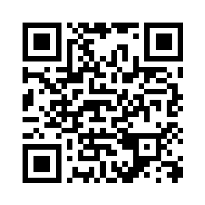 其实就算是你不动手二维码生成