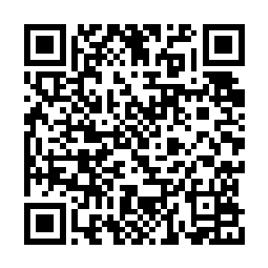 其实就算是几天几夜不睡觉也不会有太大的问题二维码生成