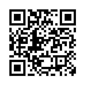 其实就算是我救出了我的女人二维码生成