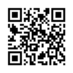 其实就算没有上面的原因二维码生成