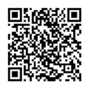 其实就算莱昂纳多去了剑新艺术家经纪公司也无所谓二维码生成