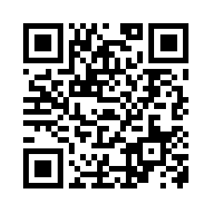 其实就足以让人拍案叫绝了二维码生成