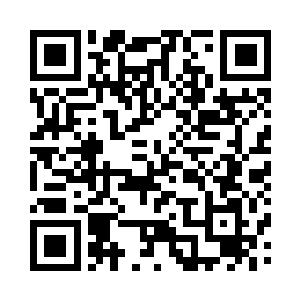 其实就连他自己也不知道下一步去哪里二维码生成