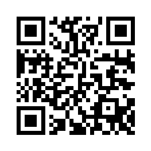 其实屠滽屠大人的判词很简单二维码生成