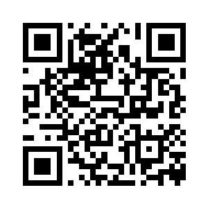 其实已经不再是个嘻嘻笑笑二维码生成