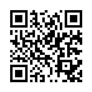 其实已经不在南方的范畴二维码生成