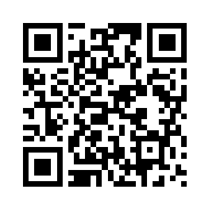 其实已经半懂家里的事二维码生成