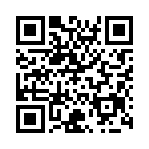 其实已经听说了这支海族的事情二维码生成