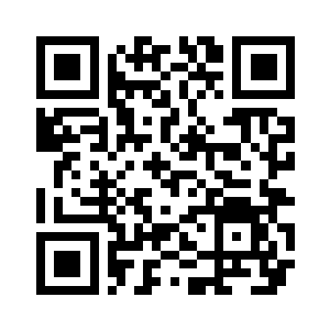 其实已经多了一种潜在的想法二维码生成