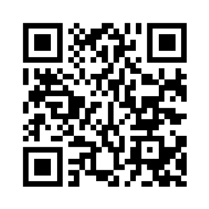 其实已经大出周凉的意料之外二维码生成