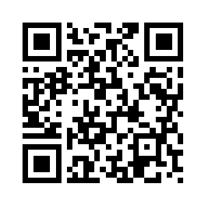 其实已经开始松动了二维码生成