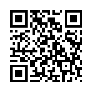 其实已经换成了混乱二维码生成