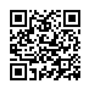 其实已经是两人的第一百剑二维码生成