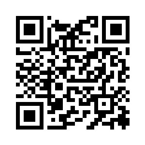 其实已经没什么悬念了二维码生成