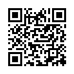 其实已经没有什么地方二维码生成