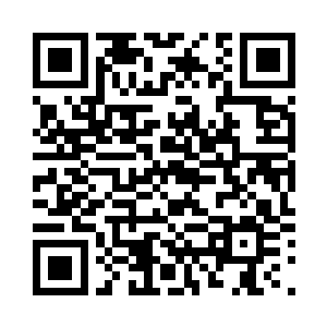 其实已经等于基本认可了张铁的诉求二维码生成