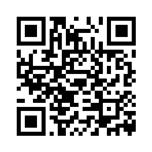 其实已经算是接近最下方了二维码生成