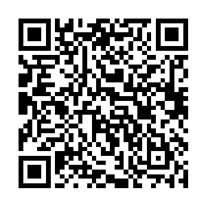 其实已经被炸成了废墟的房子里找到了他要找的连长二维码生成