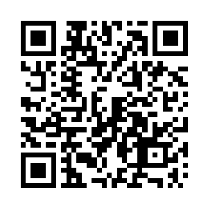 其实巴克也是用这种态度对匡伟回应的二维码生成