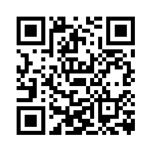 其实巴克黑塔似的站在这里二维码生成