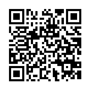 其实平生我最鄙视的就是历史必然性二维码生成