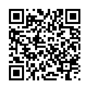 其实并不代表在军中有多少的特权二维码生成