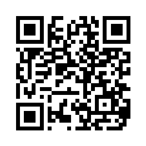 其实并不是一件很难想到的事情二维码生成