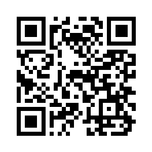 其实并不是什么大的罪过二维码生成