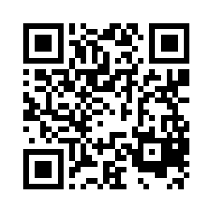 其实并不是太准确的二维码生成