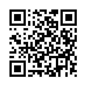 其实并不是无路可走二维码生成