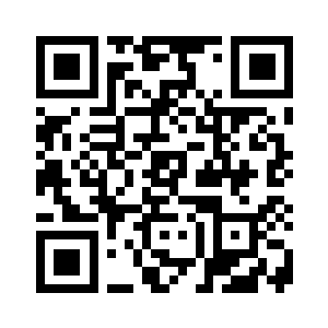 其实并不是真正办法的推测结果二维码生成
