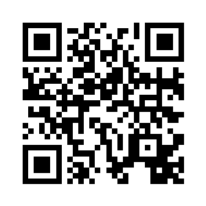 其实并不算是很长的时间二维码生成