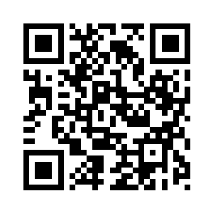 其实并不罕见……或者说二维码生成