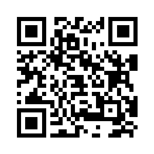 其实并不都支持向着宇宙发展的二维码生成