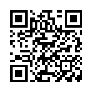 其实并没有人产生不服气的想法二维码生成