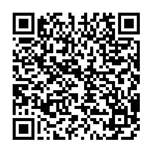 其实并非石万邪独有的称号……它更是邪宗千百年来真正的统治者的尊号二维码生成