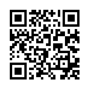 其实张诚在陛下面前请求严惩他二维码生成