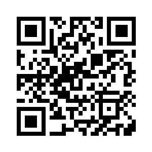 其实归根结底还是看我们自己二维码生成