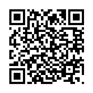 其实当初他也感觉似乎有人要对付他二维码生成