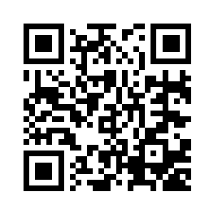 其实当初他要拿走狄罗思的脑袋二维码生成