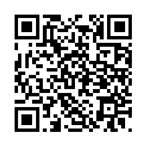 其实当她看到玩家为肖红逆袭的人生二维码生成