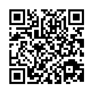 其实当年勾结东胡人的不仅有宋怀瑾二维码生成
