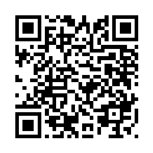 其实当年我和紫云是有机会沟通的二维码生成