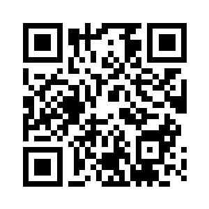 其实当年跟着荆老大混的人二维码生成