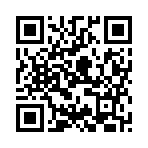 其实当楚暮闯到第十八层时二维码生成