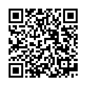 其实很多事都是心理障碍难以克服二维码生成