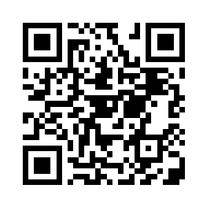 其实很多人的生活还是很守旧的二维码生成