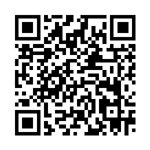 其实很多人都对男性化妆师有偏见二维码生成