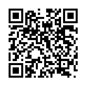 其实很多早就死了的人如今也在沙门岛二维码生成