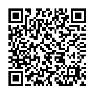 其实很多时候一些事情是普通的警察没有办法接触的二维码生成